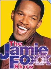 The Jamie Foxx Show – WB Studio Tour Hollywood Wiki