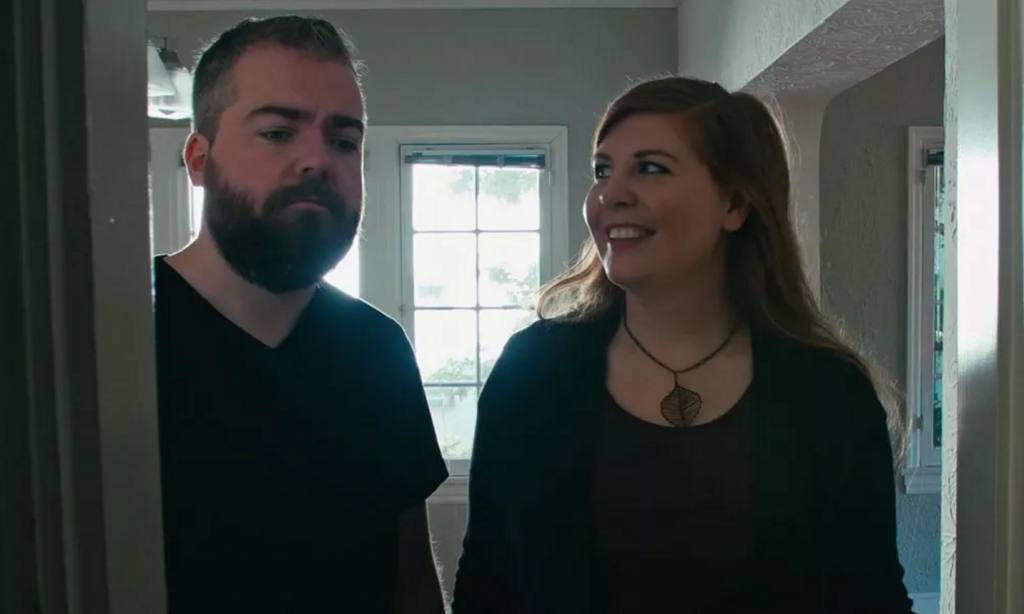 Lights Out WB Studio Tour Hollywood Wiki